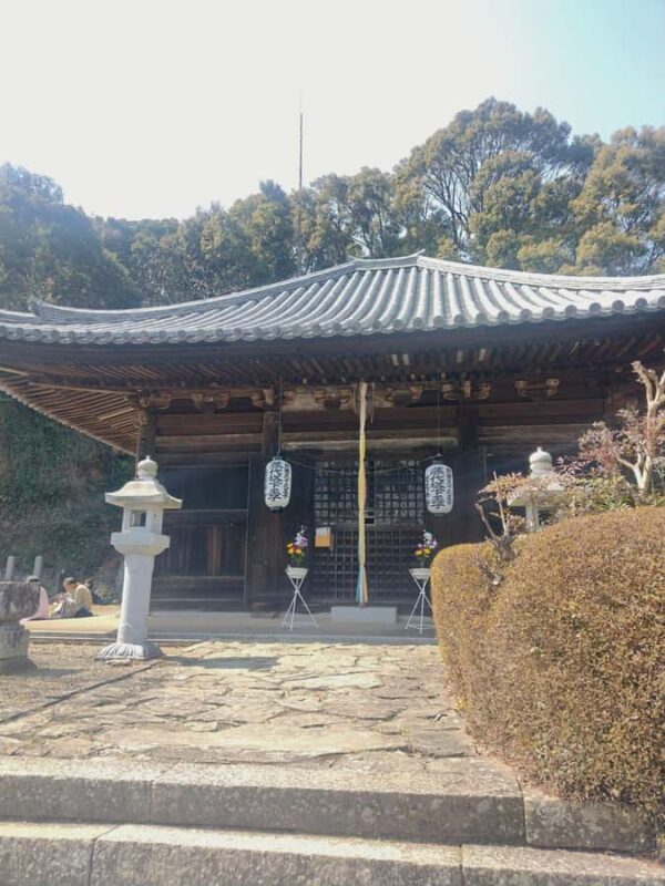 Kumano Kodo: Kiiji Pilgrimage Route Walking 7 Tours - FAQs