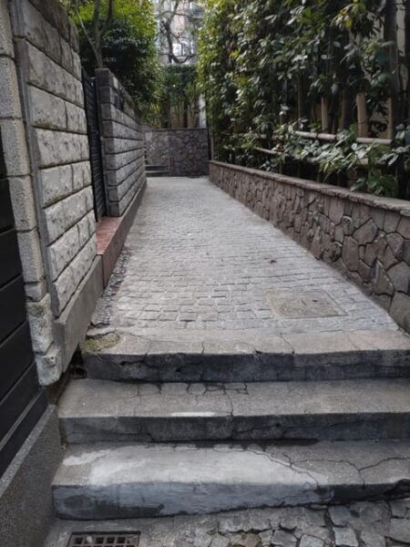 Kumihimo Braiding Tour in Kagurazaka - Frequently Asked Questions