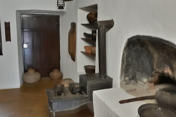 Kumrovec: Croatian Ethno Village & Josip Broz Titos Birthplace - The Sum Up