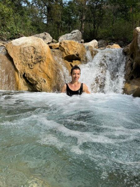 Kunjapuri Sunrise Trek Rishikesh - Frequently Asked Questions