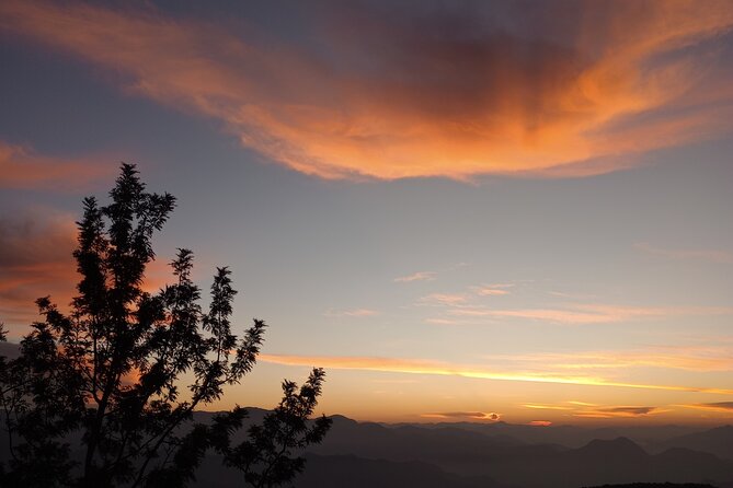 Kunjapuri Yoga Day Hike - Reviews