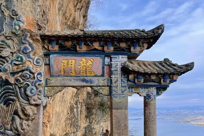 Kunming City Tour with Private Guide - Good To Know