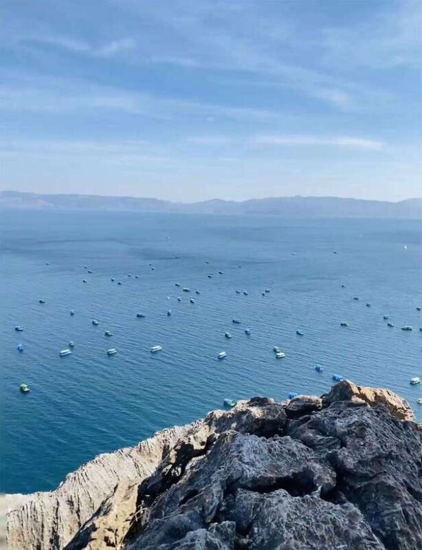 Kunming: Fuxian Lake Private Tour - Practical Details: What You Need to Know