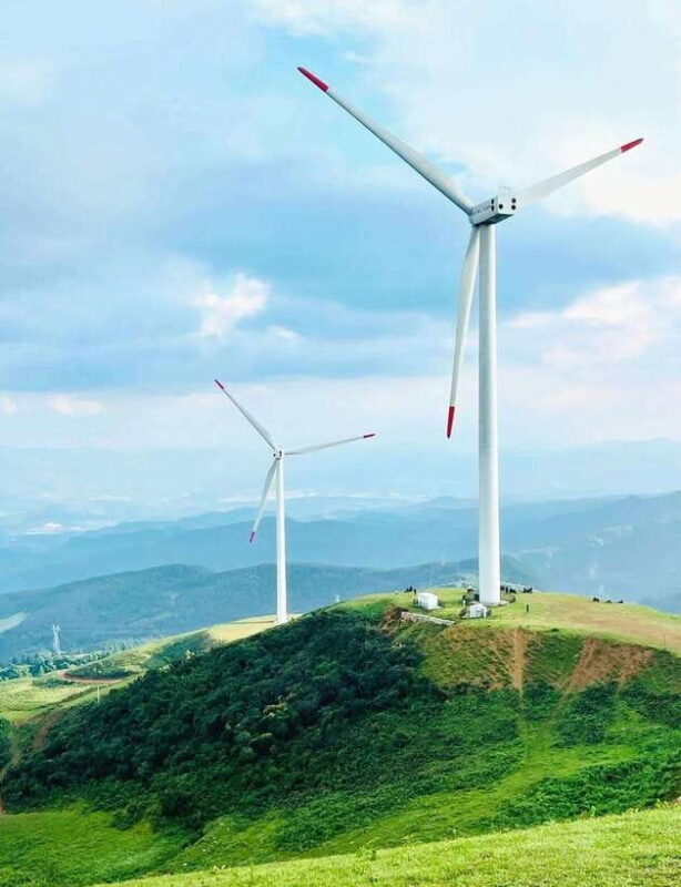 Kunming: Fuxian Lake Private Tour - The Sum Up: Why This Tour Is a Great Choice