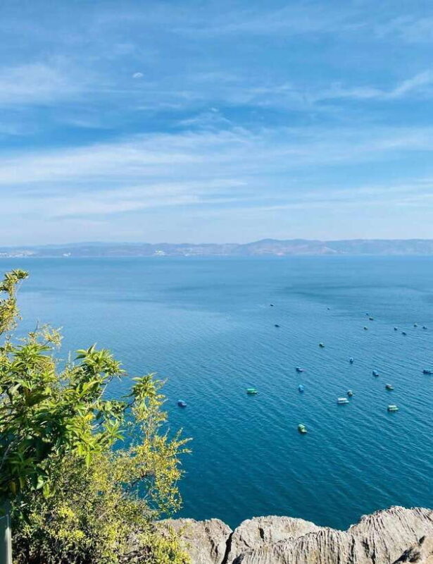 Kunming: Fuxian Lake Private Tour - Frequently Asked Questions (FAQs)