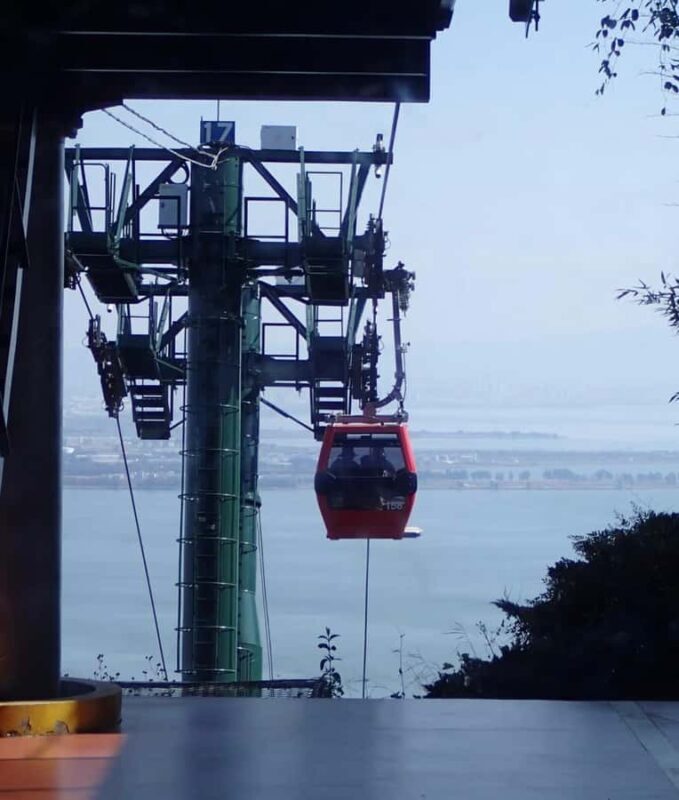 Kunming: Local Market, Ethnic Village & Dragon Gate Day Tour - What Makes This Tour Stand Out