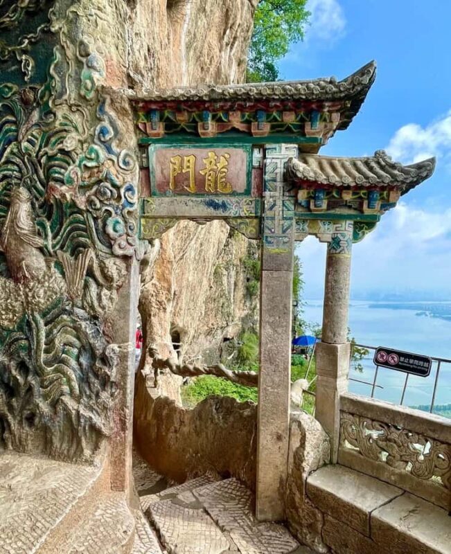 Kunming: Local Market, Ethnic Village & Dragon Gate Day Tour - Who Will Love This Tour?