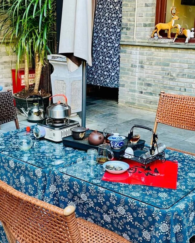 Kunming: Local Market, Ethnic Village & Dragon Gate Day Tour - FAQ