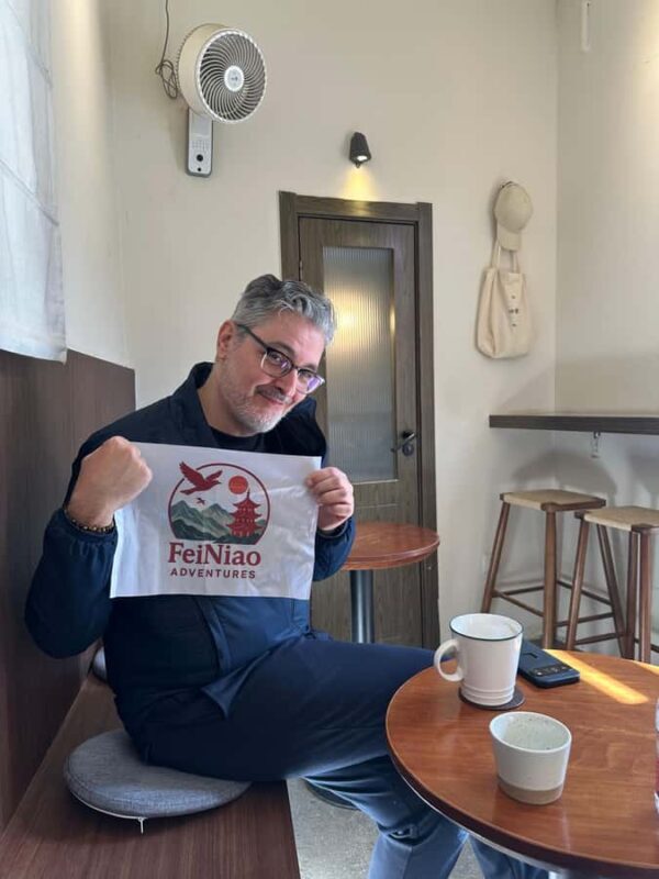 Kunming Old Town History & Culture Walk - Final Thoughts on the Kunming Old Town Culture Walk