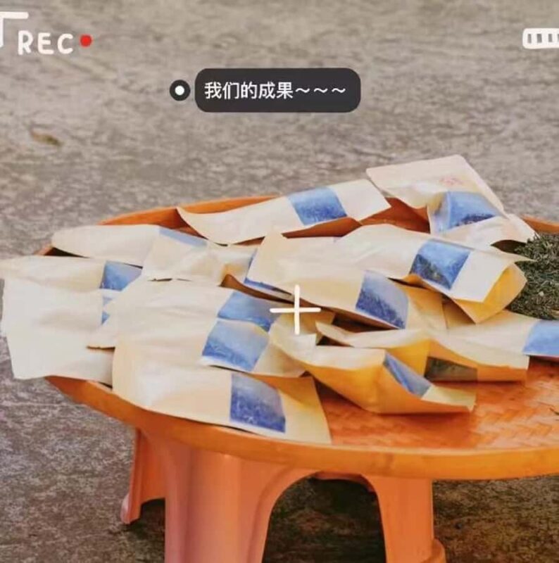 Kunming Private Tea-Making Experience with Hotel Pickup - A Few Final Thoughts