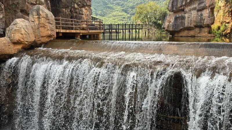 Kunming: Private Tour with Customizable Itinerary - Good To Know