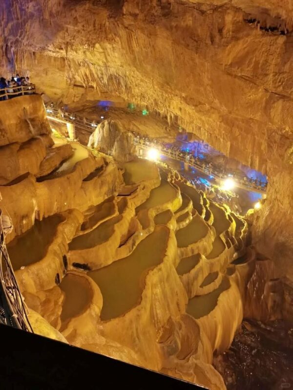 Kunming Stone Forest Day Tour (Group Tour) - Should you book it?
