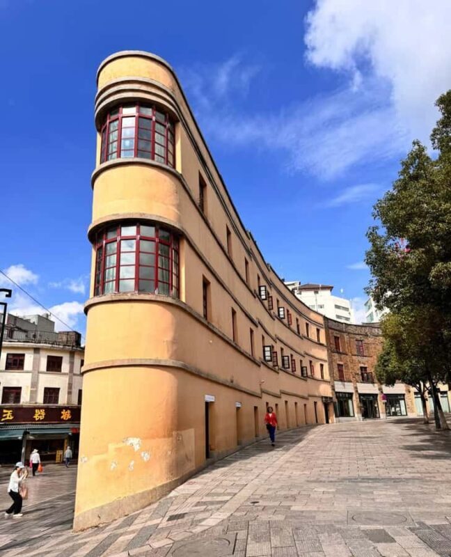 Kunming: Stone Forest, Ethnic Park & Tie-Dye Workshop - FAQ