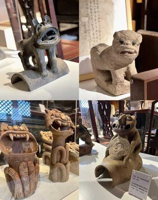 Kunming: Tile Cat Making Experience Private Tour (Half Day) - FAQ