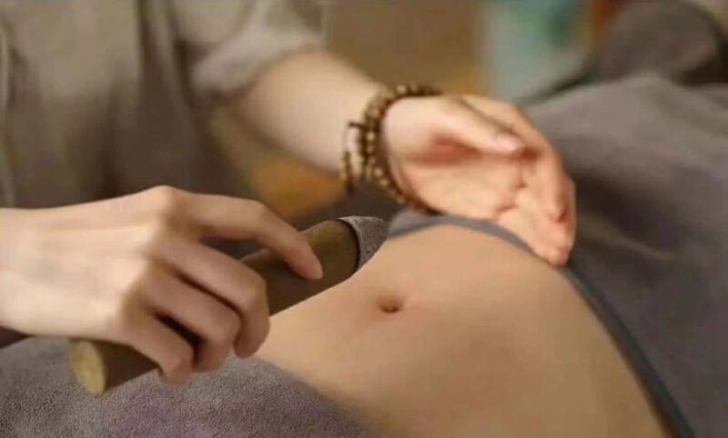 Kunming: Western Hills & Moxibustion Experience Private Tour - Unpacking the Western Hills & Moxibustion Tour: What You Can Expect