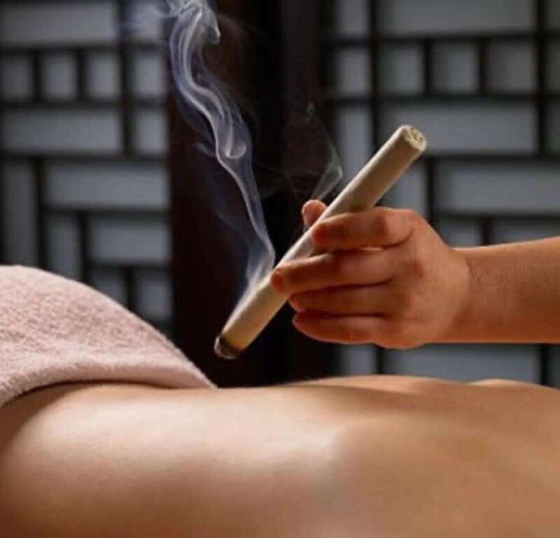 Kunming: Western Hills & Moxibustion Experience Private Tour - Wrapping It Up: Is This Tour Right for You?