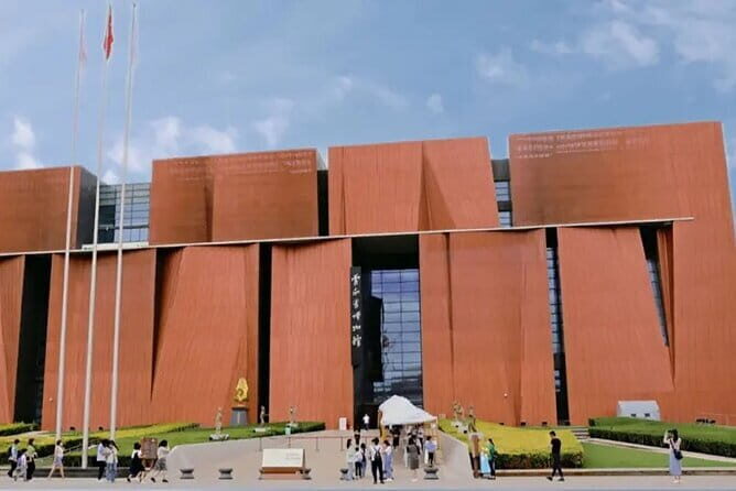 Kunming Yunnan Ethnic Village Private Tour - Final Thoughts