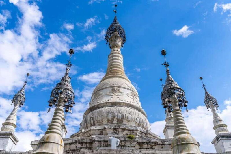 Kunming: Yunnan Ethnic Village & Western Hills Private Tour - An In-Depth Look at the Tour Experience