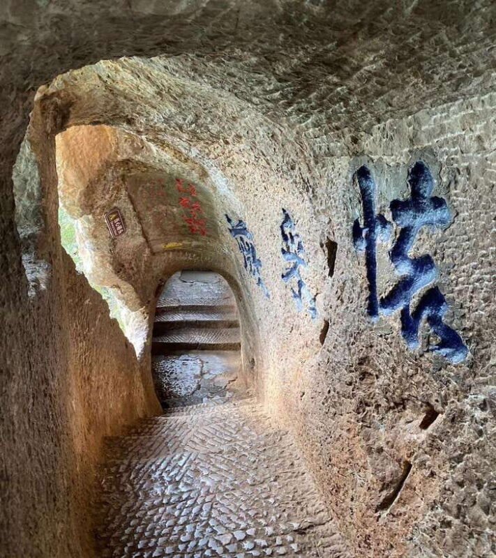 Kunming: Yunnan Ethnic Village & Western Hills Private Tour - The Sum Up