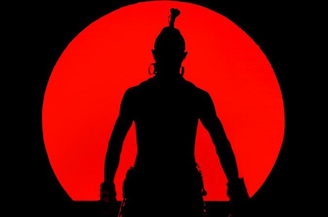 kunming: Yunnan Impression Show (performance) - Final Thoughts: Is It Worth It?