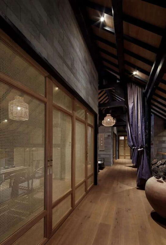 Kunming: Yunnan Provincial Museum & Chinese Teahouse - FAQs