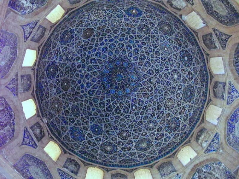 Kunya Urgench-Darvaz-Ashgabat Tour from Uzb 2 Days/ 2 Nights - An In-Depth Look at the Tour Experience