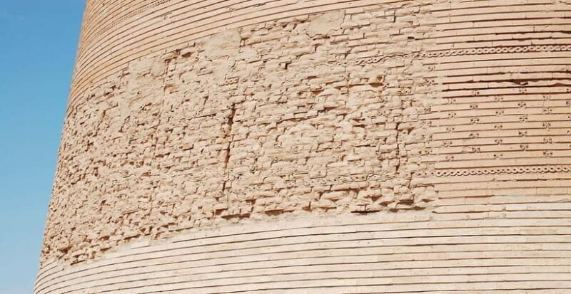 Kunya Urgench Day Tour from Uzbekistan - Final Thoughts