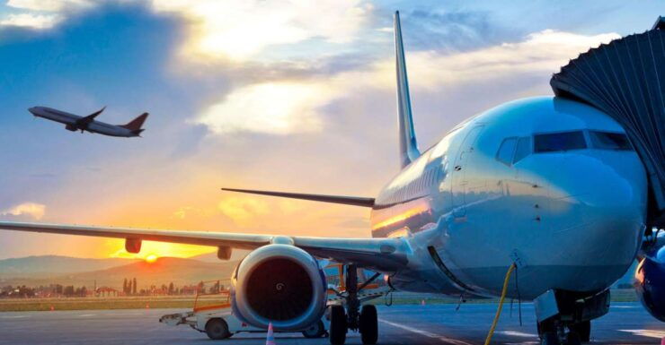 Kupang Airport Transfer - Good To Know