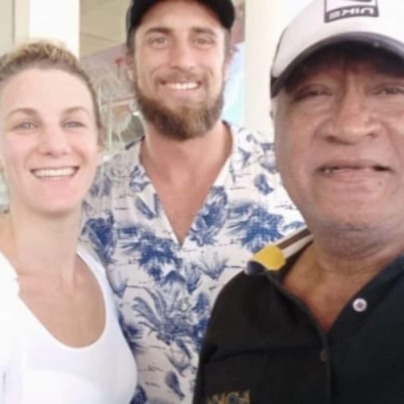 Kupang: Day Tour with Hotel Pickup and Drop-Off - Introduction to Kupang’s Highlights  