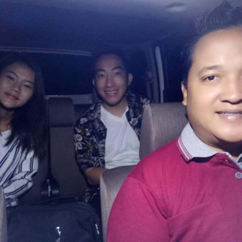 Kupang: Day Tour with Hotel Pickup and Drop-Off - Why This Tour Offers Good Value  