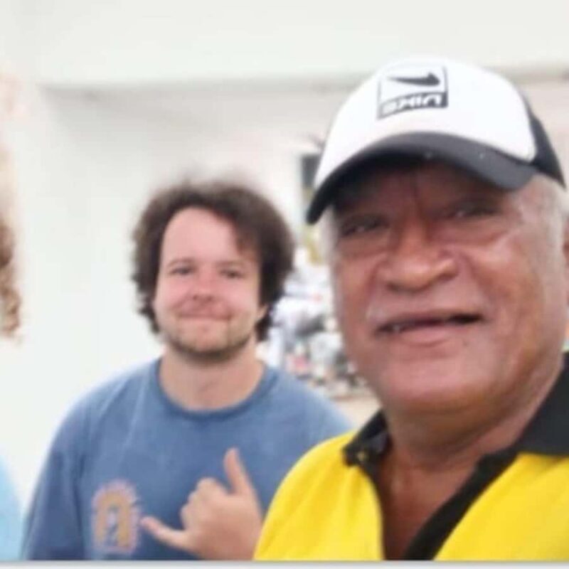 Kupang: Day Tour with Hotel Pickup and Drop-Off - FAQ  