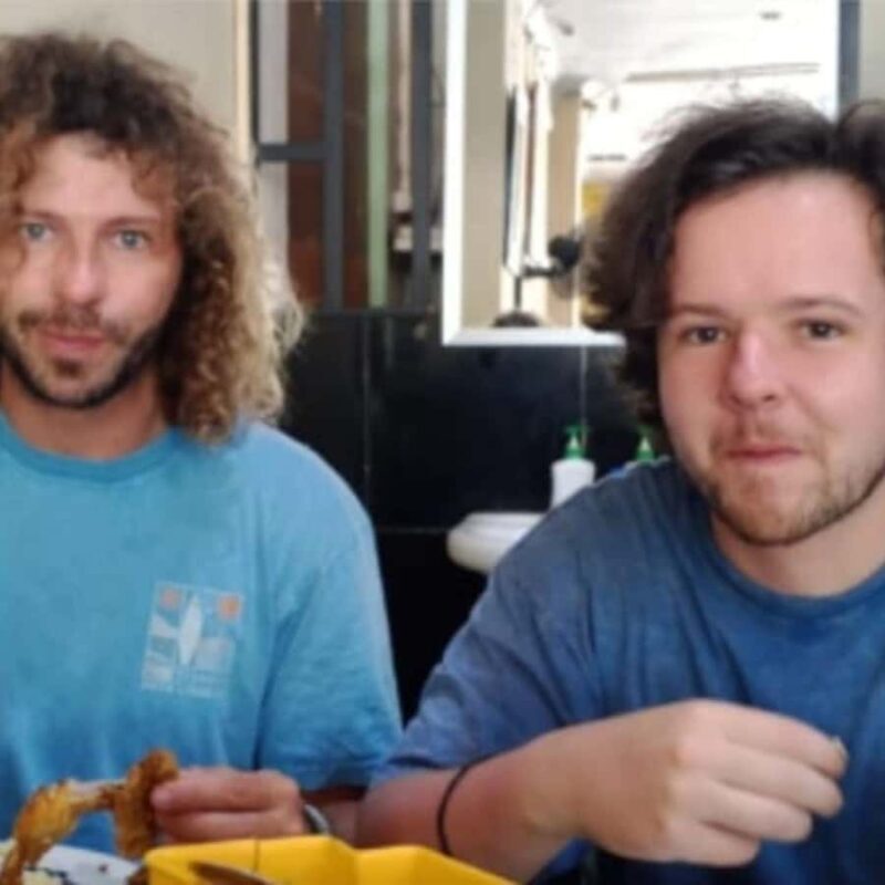 Kupang: Day Tour with Hotel Pickup and Drop-Off - Final Thoughts