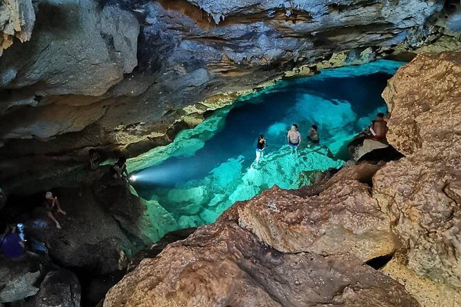 Kupang Tour With Private Driver - Introduction: Why This Tour Might Be Your Perfect Day Out in Kupang