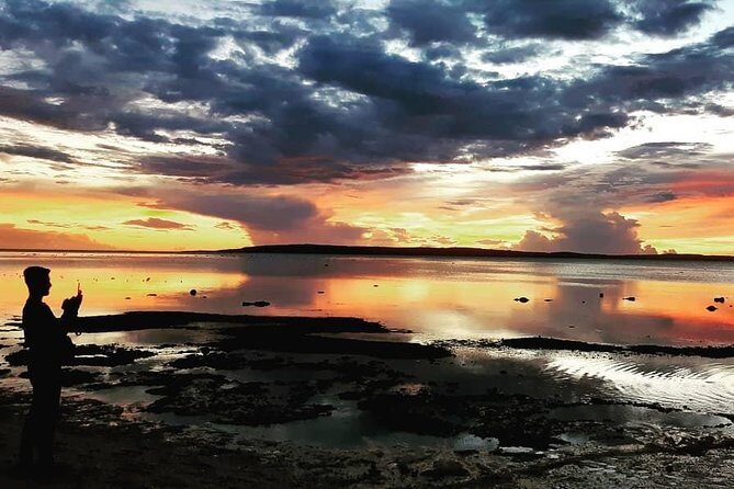 Kupang Tour With Private Driver - Final Thoughts: Is This Tour Worth It?