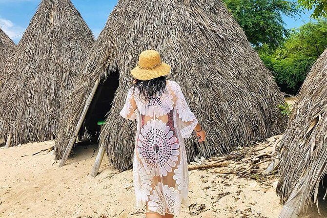 Kupang Tour With Private Driver - The Transport and Practical Details