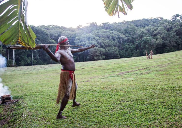 Kuranda: Rainforestation Nature Park - Experience Highlights