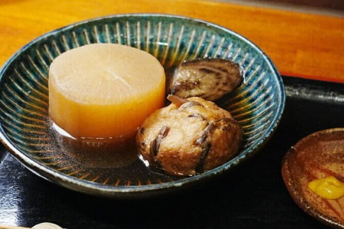 Kurashiki Bikan Night Bar Hopping Tour with a Local Guide - Who Will Love This Tour?