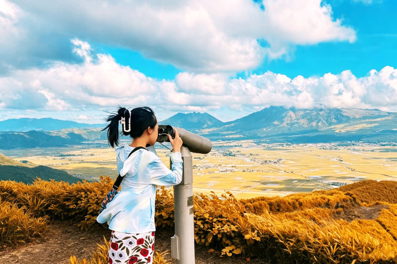 Kurobe Tateyama & Kamikochi Autumn Scenery Two-Day Tour: Tateyama Kurobe Alpine Route & Kamikochi Hiking (Departing from Nagoya) - At a glance: five things to know
