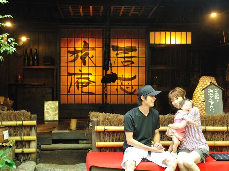 Kurokawa Onsen & Tofu Cuisine Kissho 1-Day Onsen & Gourmet Tour - Why this Kumamoto day trip is worth considering