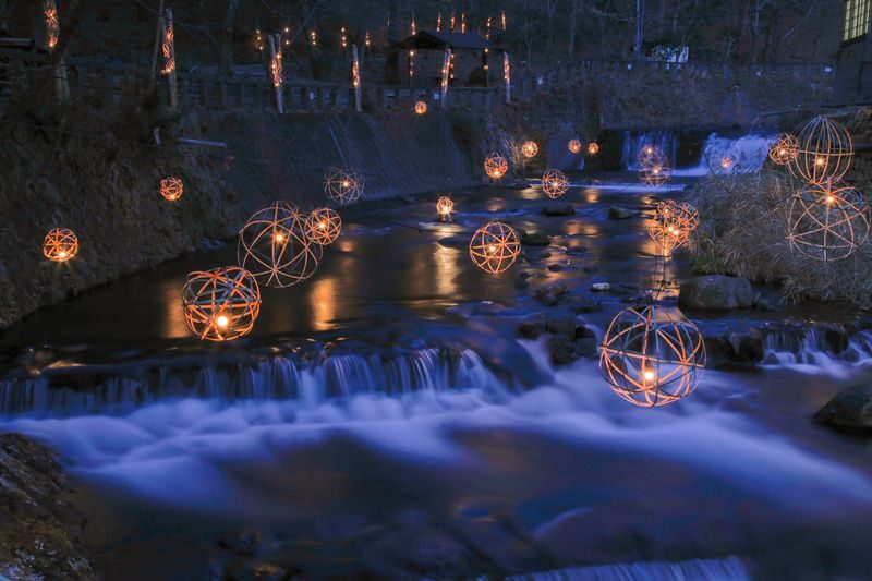 Kurokawa Onsen Transfer & Optional Scenic Tours from Kumamoto City - The Aso-Kuju route and its optional stops