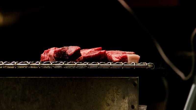 Kuromon Market & Dotonbori Food Tour with Wagyu in Osaka - Should you book it?
