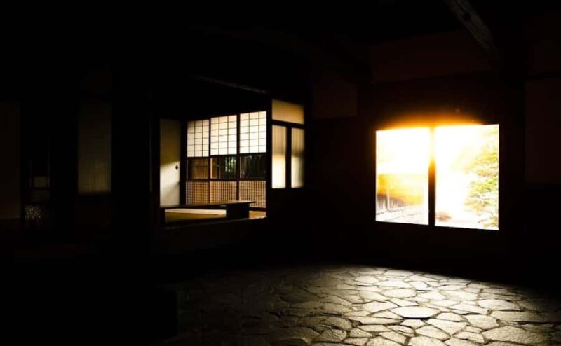 Kurume: Yamanokotobuki Sake Brewery Tour and Tasting - FAQ