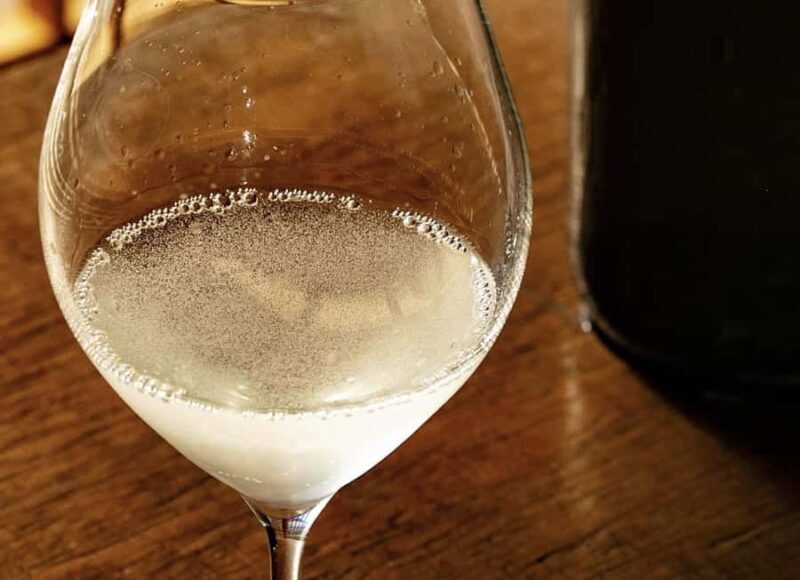 Kurume: Yamanokotobuki Sake Brewery Tour and Tasting - Introduction