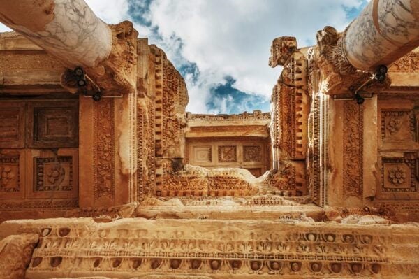 Kusadasi: Best of Ephesus in 1 Day - Frequently Asked Questions