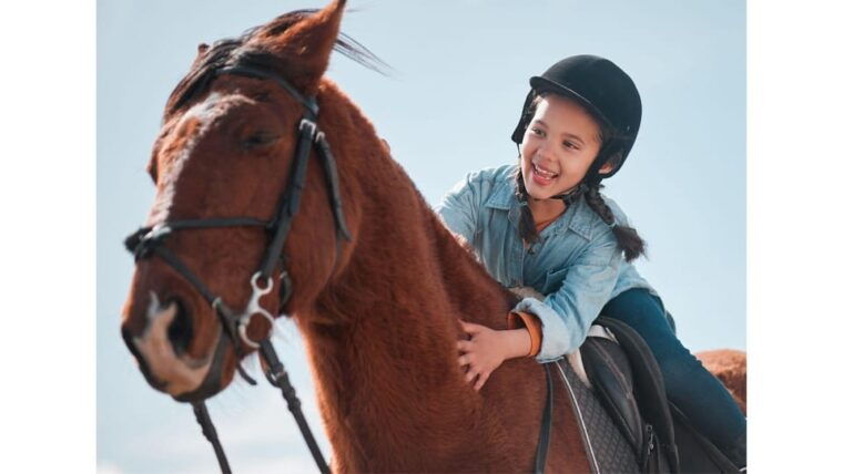 Kusadasi: Horse Riding Beach and Forest w/Transfer - Who Should Consider This Experience
