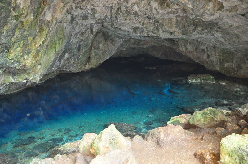 Kusadasi Jeep Safari Adventure w/ Lunch from Kusadasi Hotels & Port - Who should book this safari