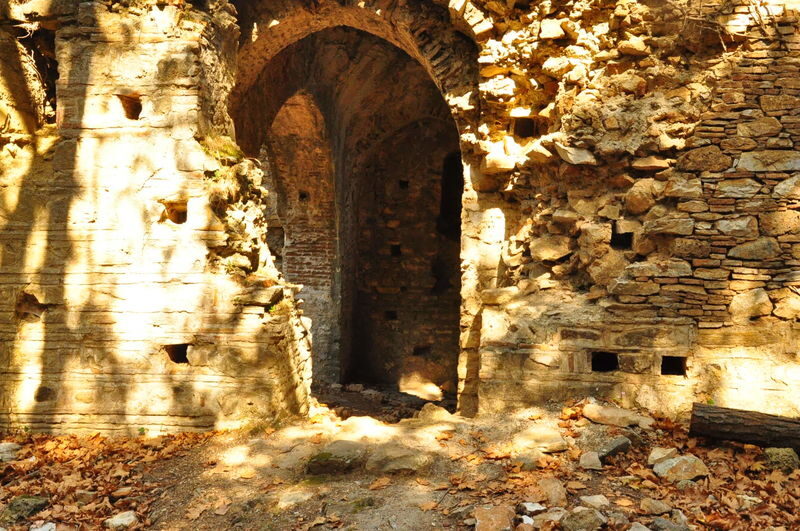 Kusadasi Jeep Safari Adventure w/ Lunch from Kusadasi Hotels & Port - Should you book it?