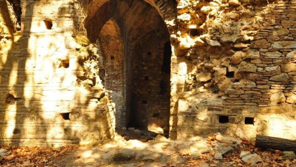 Kusadasi : Jeep Safari Tour - Tips for an Enjoyable Experience
