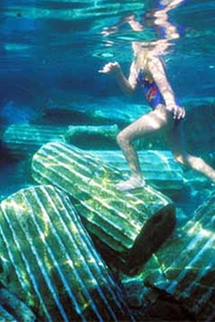 Kusadasi: Pamukkale Private Tour for Cruise Passengers - Additional Stops