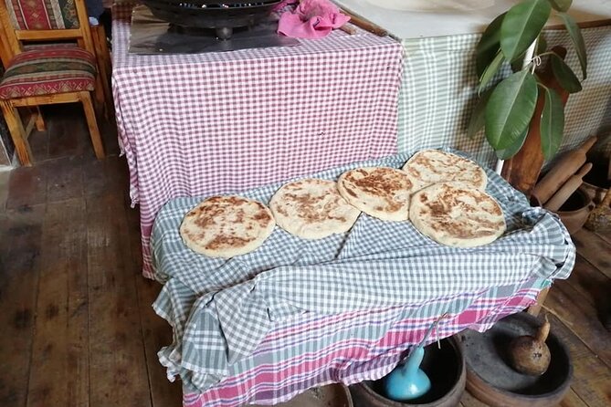 Kusadasi Selcuk Ephesus Gourmet and Street Foot Tour - Reviews and Ratings